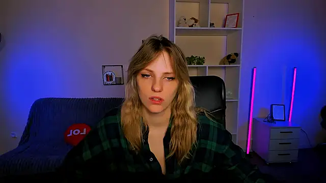 Snapshot of jose_fairy chatting on 16, 10, 2025 jose fairy online show from 16, 10, 2025