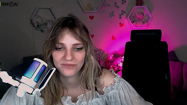 Snapshot of jose_fairy chatting on 19, 10, 2025 jose fairy online show from 19, 10, 2025