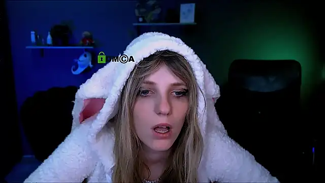 Snapshot of jose_fairy chatting on 24, 10, 2025 jose fairy online show from 24, 10, 2025