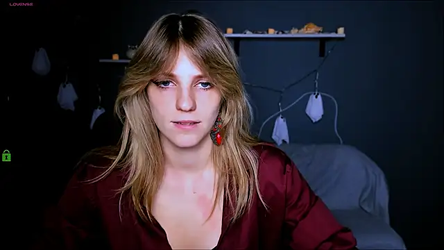 Snapshot of jose_fairy chatting on 24, 10, 2025 jose fairy online show from 24, 10, 2025