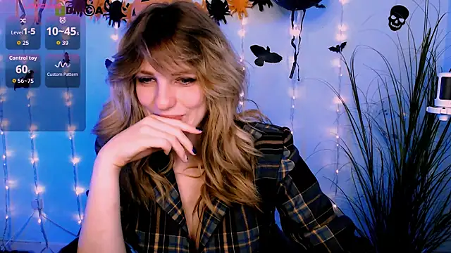 Snapshot of jose_fairy chatting on 1, 11, 2025 jose fairy online show from 1, 11, 2025