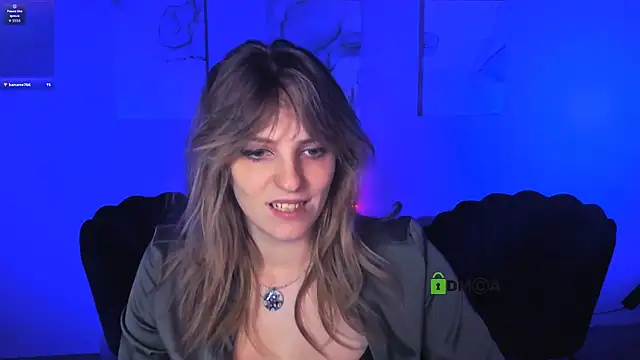 Snapshot of jose_fairy chatting on 7, 11, 2025 jose fairy online show from 7, 11, 2025