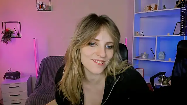 Snapshot of jose_fairy chatting on 11, 11, 2025 jose fairy online show from 11, 11, 2025