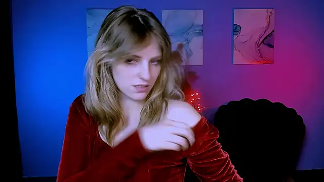 Snapshot of jose_fairy chatting on 12, 11, 2025 jose fairy online show from 12, 11, 2025