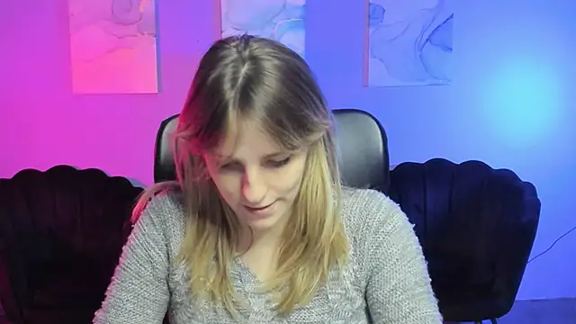 Snapshot of jose_fairy chatting on 17, 11, 2025 jose fairy online show from 17, 11, 2025