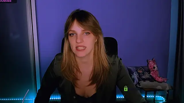 Snapshot of jose_fairy chatting on 18, 11, 2025 jose fairy online show from 18, 11, 2025