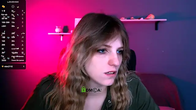 Snapshot of jose_fairy chatting on 22, 11, 2025 jose fairy online show from 22, 11, 2025