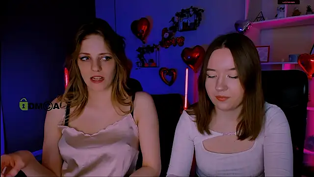 jose fairy online show from 23, 2, 2026