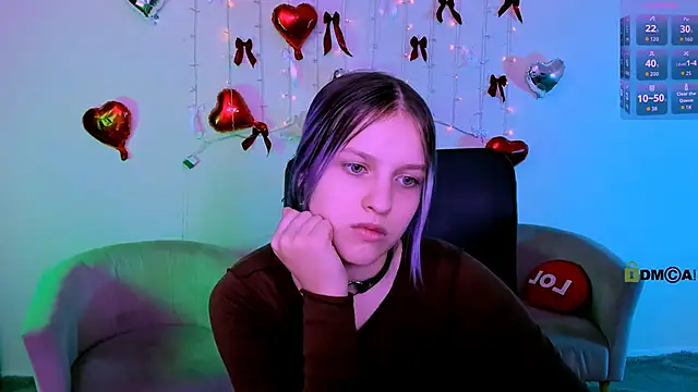 jose fairy online show from 5, 3, 2026