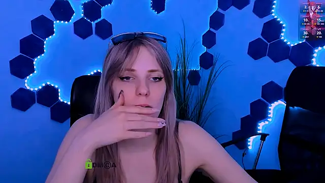 jose fairy online show from 21, 3, 2026