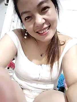 naop04 online show from 13, 10, 2025