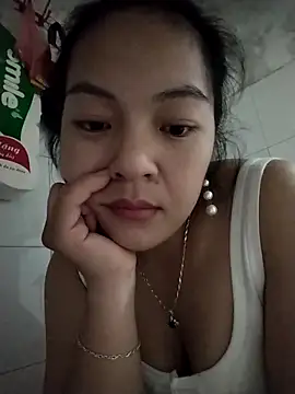 naop04 online show from 23, 10, 2025