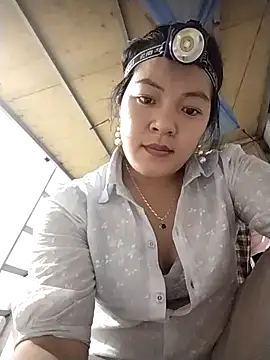 naop04 online show from 30, 10, 2025