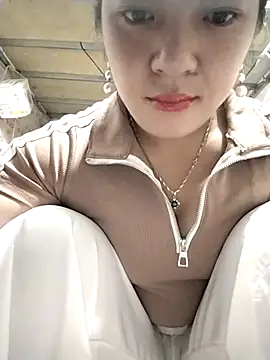 naop04 online show from 10, 11, 2025