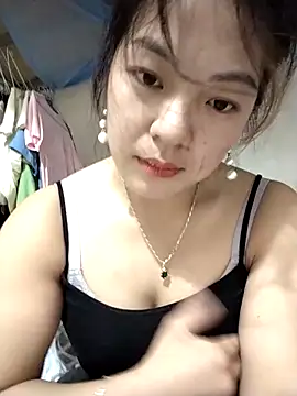 naop04 online show from 11, 11, 2025