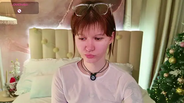 Aria Vox online show from 20, 12, 2025