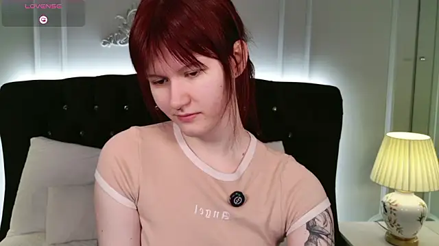 Aria Vox online show from 15, 3, 2026