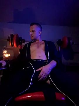 Sinister Savage online show from 30, 9, 2025