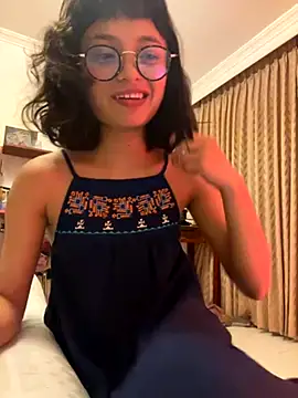 wildflower sex online show from 27, 10, 2025