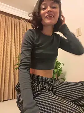 wildflower sex online show from 22, 11, 2025