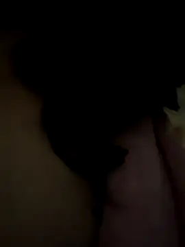 Snapshot of anna_yngs chatting on 25, 10, 2025 anna yngs online show from 25, 10, 2025