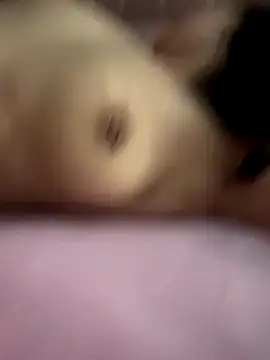 Snapshot of anna_yngs chatting on 28, 10, 2025 anna yngs online show from 28, 10, 2025