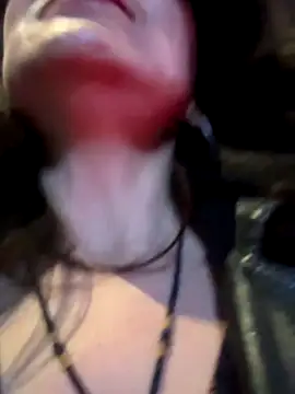 Snapshot of anna_yngs chatting on 7, 11, 2025 anna yngs online show from 7, 11, 2025