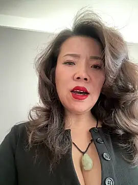 anna yngs online show from 9, 2, 2026