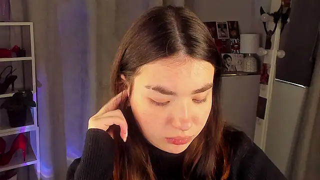 Marissa Garcia online show from 21, 9, 2025