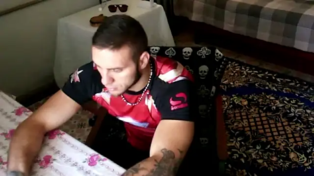 Snapshot of Jordan1Dior chatting on 11, 9, 2025 Jordan1Dior online show from 11, 9, 2025