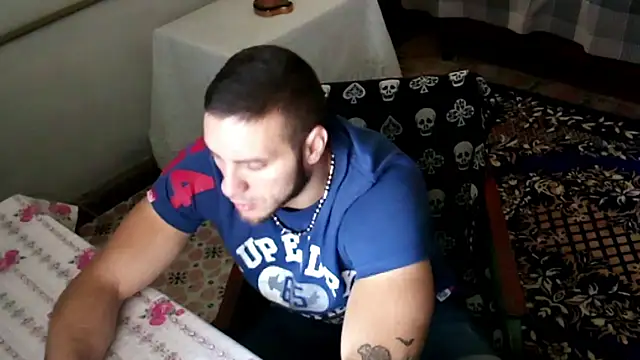 Snapshot of Jordan1Dior chatting on 12, 9, 2025 Jordan1Dior online show from 12, 9, 2025