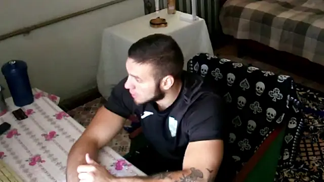 Snapshot of Jordan1Dior chatting on 15, 9, 2025 Jordan1Dior online show from 15, 9, 2025