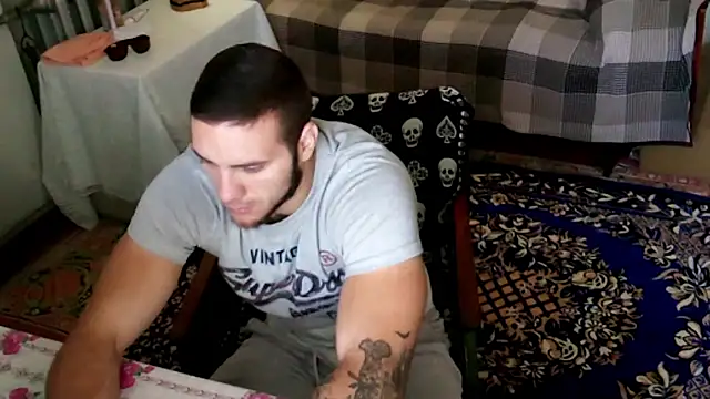 Snapshot of Jordan1Dior chatting on 22, 9, 2025 Jordan1Dior online show from 22, 9, 2025