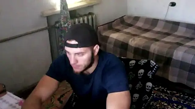 Snapshot of Jordan1Dior chatting on 29, 9, 2025 Jordan1Dior online show from 29, 9, 2025