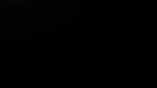 Snapshot of Jordan1Dior chatting on 30, 9, 2025 Jordan1Dior online show from 30, 9, 2025