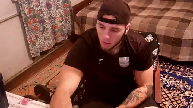 Snapshot of Jordan1Dior chatting on 2, 10, 2025 Jordan1Dior online show from 2, 10, 2025