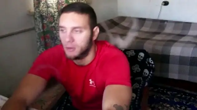 Snapshot of Jordan1Dior chatting on 4, 10, 2025 Jordan1Dior online show from 4, 10, 2025