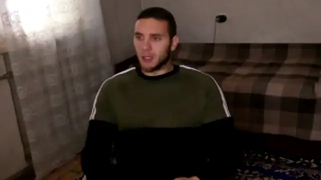 Snapshot of Jordan1Dior chatting on 12, 10, 2025 Jordan1Dior online show from 12, 10, 2025