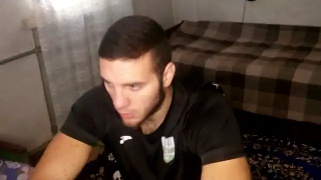 Snapshot of Jordan1Dior chatting on 13, 10, 2025 Jordan1Dior online show from 13, 10, 2025