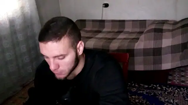 Snapshot of Jordan1Dior chatting on 21, 10, 2025 Jordan1Dior online show from 21, 10, 2025