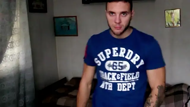 Snapshot of Jordan1Dior chatting on 23, 10, 2025 Jordan1Dior online show from 23, 10, 2025