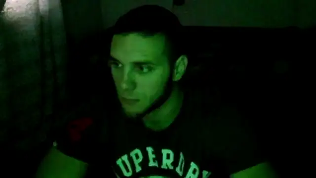 Snapshot of Jordan1Dior chatting on 24, 10, 2025 Jordan1Dior online show from 24, 10, 2025