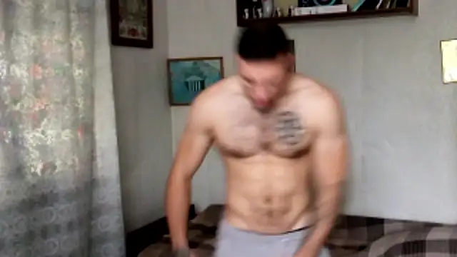 Snapshot of Jordan1Dior chatting on 25, 10, 2025 Jordan1Dior online show from 25, 10, 2025