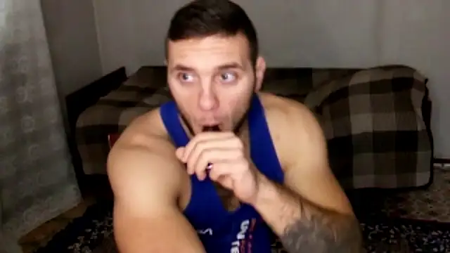 Snapshot of Jordan1Dior chatting on 28, 10, 2025 Jordan1Dior online show from 28, 10, 2025