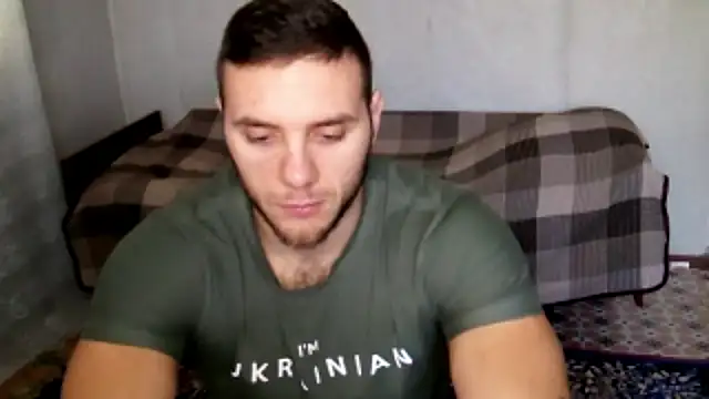 Snapshot of Jordan1Dior chatting on 29, 10, 2025 Jordan1Dior online show from 29, 10, 2025