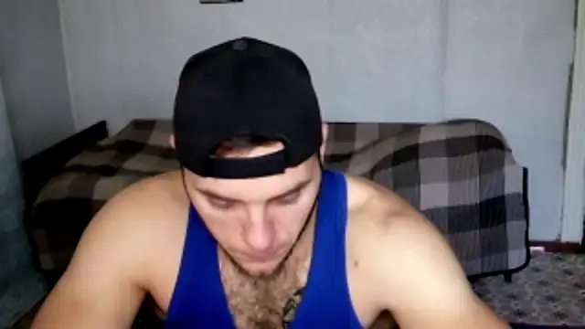 Snapshot of Jordan1Dior chatting on 31, 10, 2025 Jordan1Dior online show from 31, 10, 2025