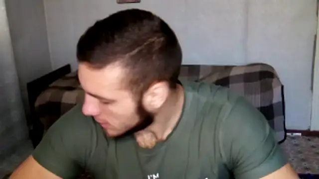 Snapshot of Jordan1Dior chatting on 2, 11, 2025 Jordan1Dior online show from 2, 11, 2025