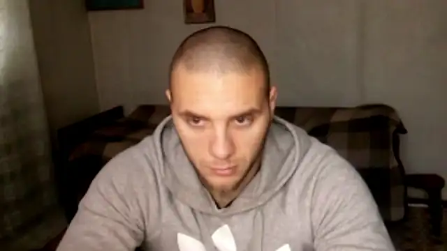 Snapshot of Jordan1Dior chatting on 7, 11, 2025 Jordan1Dior online show from 7, 11, 2025