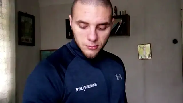 Snapshot of Jordan1Dior chatting on 8, 11, 2025 Jordan1Dior online show from 8, 11, 2025