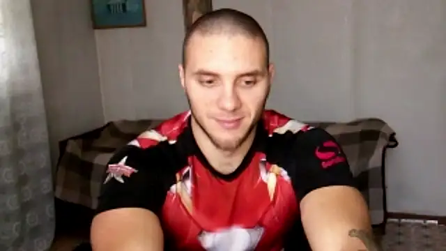 Snapshot of Jordan1Dior chatting on 10, 11, 2025 Jordan1Dior online show from 10, 11, 2025